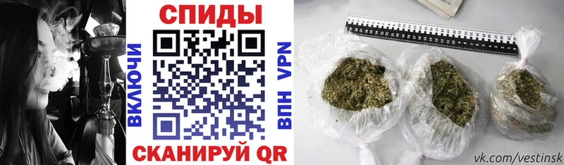 omg как зайти  Тетюши  Бутират BDO 33%  где продают наркотики 
