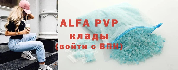 твердый Абаза