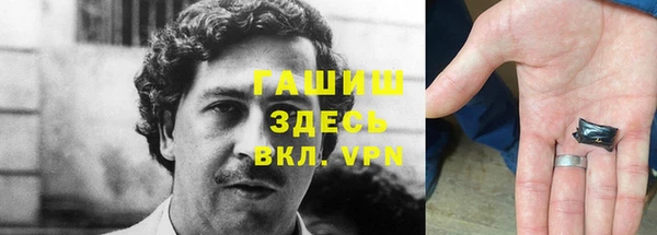apvp Иннополис
