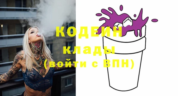 твердый Абаза