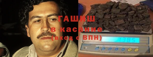 твердый Абаза
