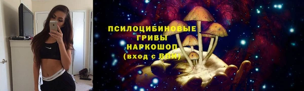mix Абинск