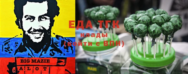 твердый Абаза
