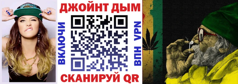 Бошки марихуана план Тетюши